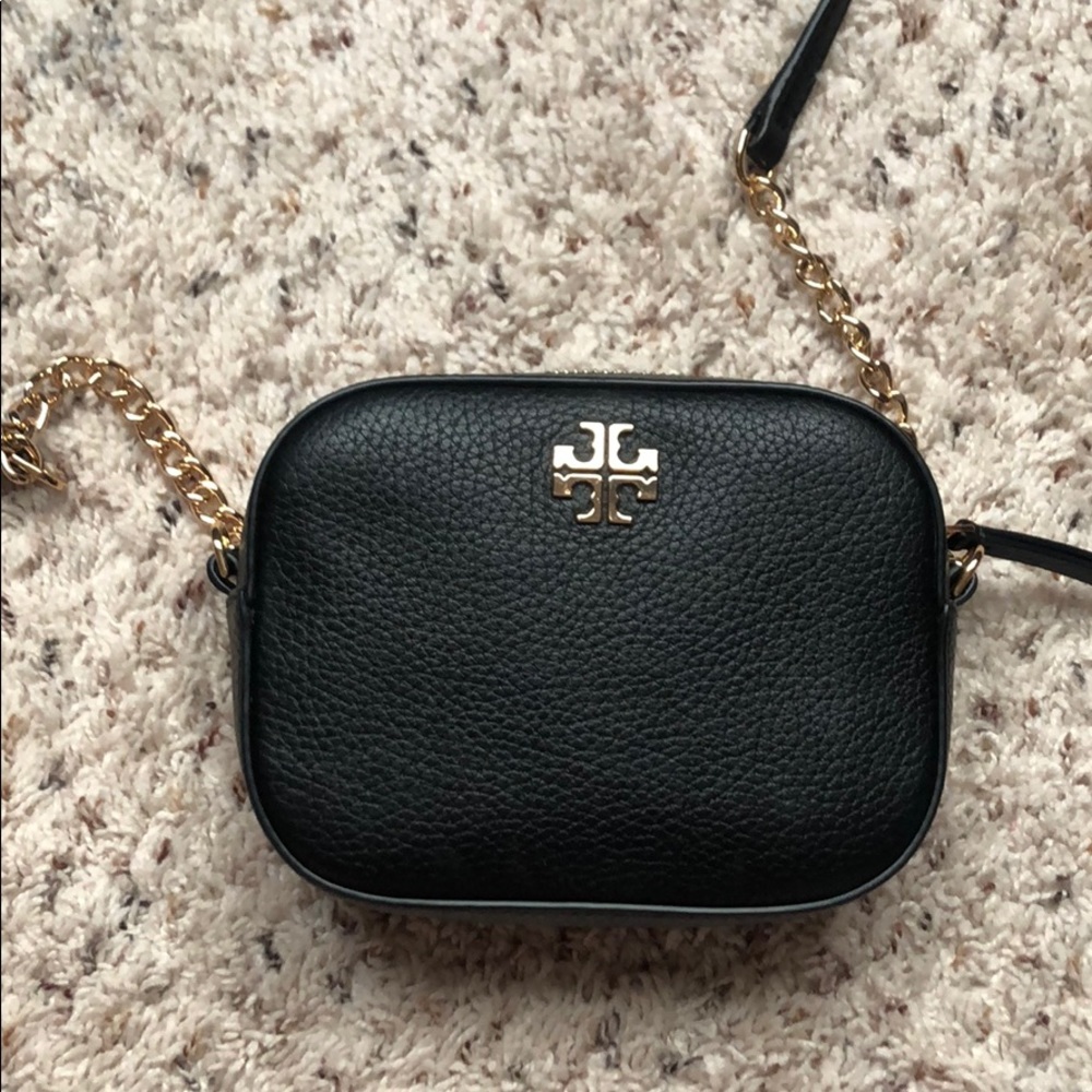 Tory Burch crossbody